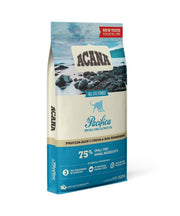 Acana Regionals Grain-Free Pacifica Cat Food - The Pet & Tack Shop