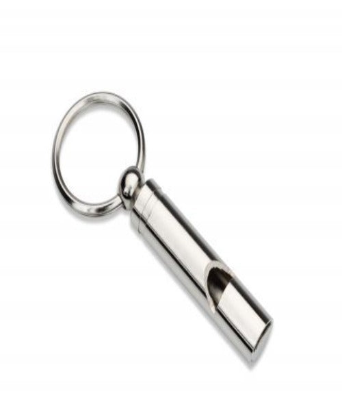Company of Animals Training Dog Whistle for Dogs