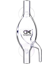 CAL Aqua Labs Inline CO2 Diffuser for Aquariums 13mm