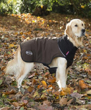 Scrufs Quilted Thermal Coat - Pet Mall
