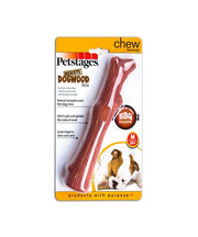 Petstages Dogwood Mesquite Dog Toy - Pet Mall