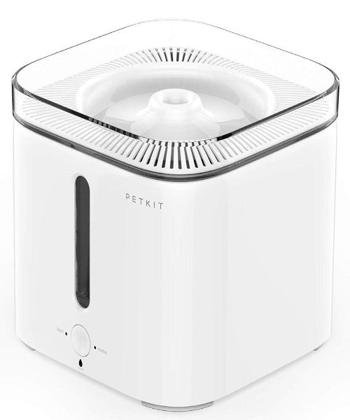 PETKIT Eversweet Smart Pet Drinking Fountain – The Pet Tack Shop