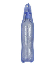 Rosewood Options Drinking Bottle - Pet Mall