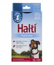 Halti Headcollar for Dogs