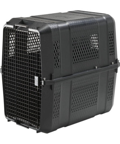 Gateway Giant Durable Pet Airline Carrier & Kennel