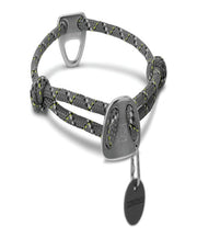 Ruffwear Knot-a-Collar™ Reflective Rope Dog Collar