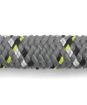 Ruffwear Knot-a-Collar™ Reflective Rope Dog Collar