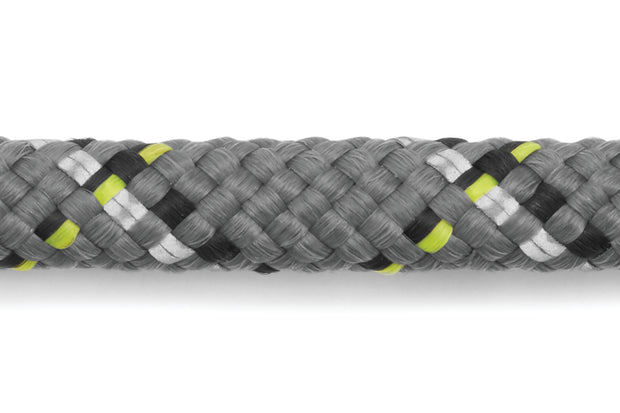 Ruffwear Knot-a-Collar™ Reflective Rope Dog Collar