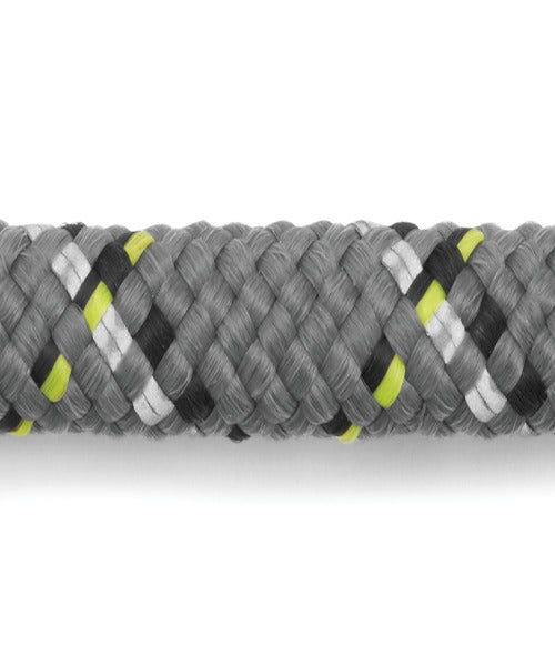 Ruffwear Knot-a-Collar™ Reflective Rope Dog Collar