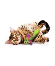 Cat Toys – The Pet Tack Shop