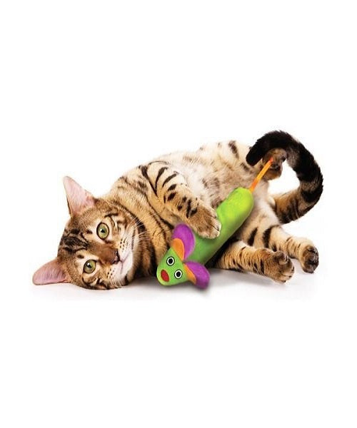 Cat Toys – The Pet Tack Shop