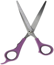 Rosewood Salon Grooming Scissors - Pet Mall