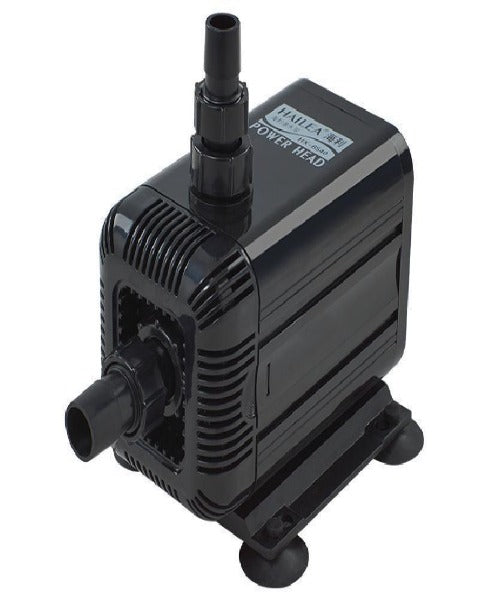 Hailea HX-6540 Pump for Aquariums