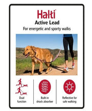 Halti Active Lead for Dogs