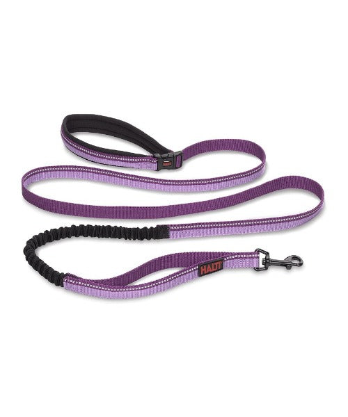 Halti Active Lead for Dogs