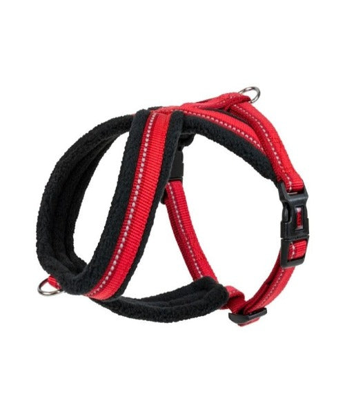Halti Comfy Harness for Dogs