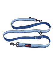 Halti Double Ended Versatile Lead for Dogs