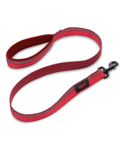 Halti Essential Lead for Dogs