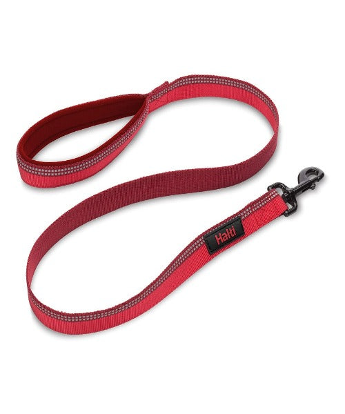 Halti Essential Lead for Dogs
