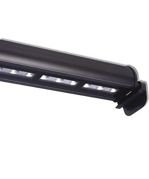 Innovative Marine SkkyeLight 14K LED Single Strip Aquarium Lighting