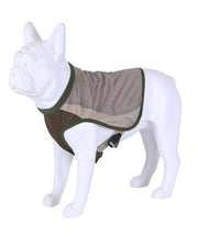 Scruffs Insect Shield Dog Vest - Pet Mall