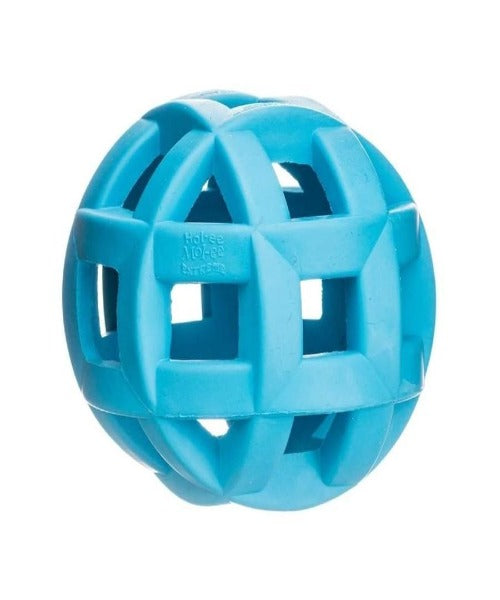 JW – The Pet Tack Shop