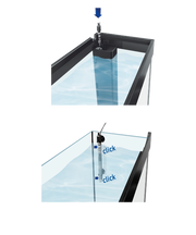 Juwel AquaHeat Automatic Heater for Aquariums