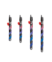 Juwel AquaHeat Automatic Heater for Aquariums