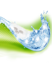 Juwel BioBoost Filter Media for Aquariums