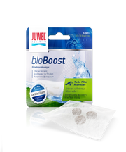 Juwel BioBoost Filter Media for Aquariums