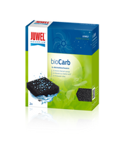 Juwel BioCarb Filter Media for Aquariums
