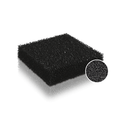 Juwel BioCarb Filter Media for Aquariums