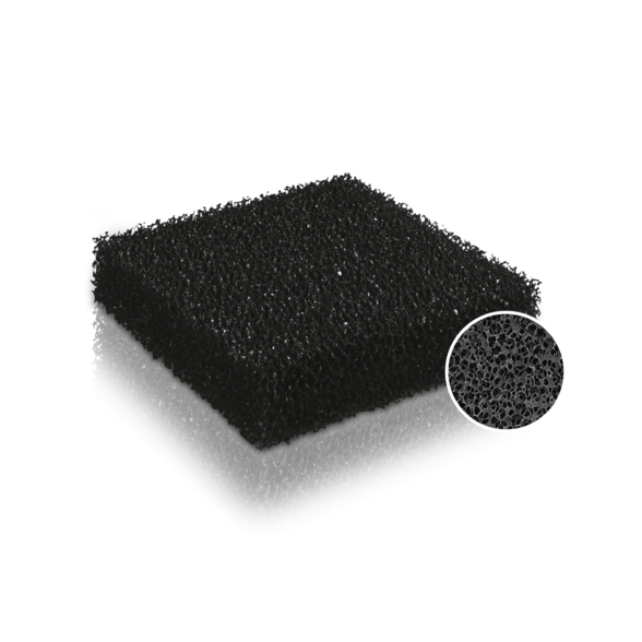 Juwel BioCarb Filter Media for Aquariums
