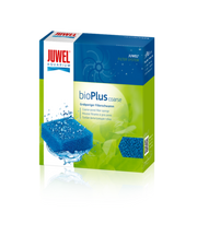 Juwel BioPlus Coarse Filter Media for Aquariums
