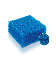 Juwel BioPlus Coarse Filter Media for Aquariums