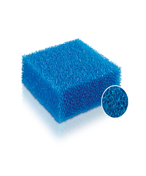 Juwel BioPlus Coarse Filter Media for Aquariums