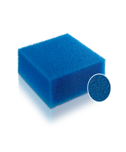 Juwel BioPlus Fine Filter Media for Aquariums