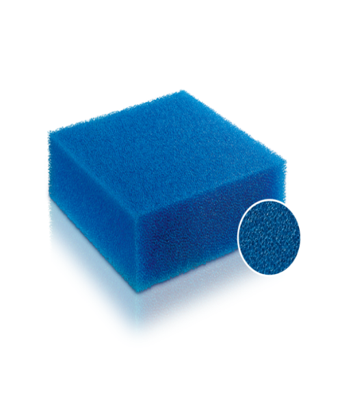 Juwel BioPlus Fine Filter Media for Aquariums