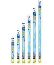 Juwel Blue LED Lighting for Aquariums