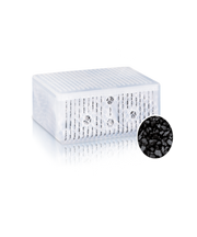 Juwel Carbax Filter Media for Aquariums