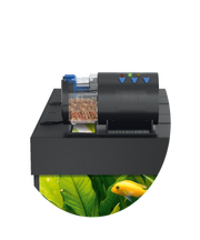 Juwel EasyFeed Automatic Fish Feeder for Aquariums