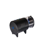 Juwel EasyFeed Automatic Fish Feeder for Aquariums
