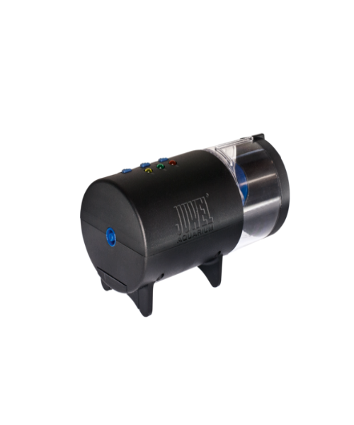 Juwel EasyFeed Automatic Fish Feeder for Aquariums
