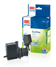Juwel EccoFlow 1000 Pump for Aquariums