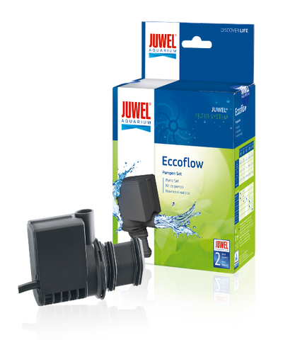 Juwel EccoFlow 300 Pump for Aquariums