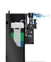 Juwel Eccoskim Surface Skimmer for Aquariums