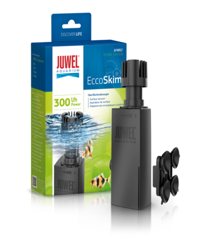 Juwel Eccoskim Surface Skimmer for Aquariums