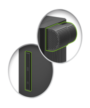 Juwel FilterGrid for Aquariums