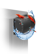 Juwel FilterGrid for Aquariums