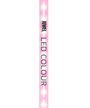 Juwel LED Colour Lighting for Aquariums